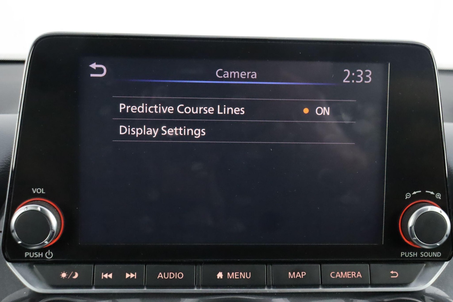 Used Nissan Juke 2021 for sale - 76584222: Photo 45