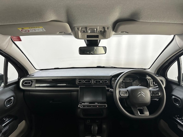 Used Citroen C3 2024 for sale - 75600578: Photo 10