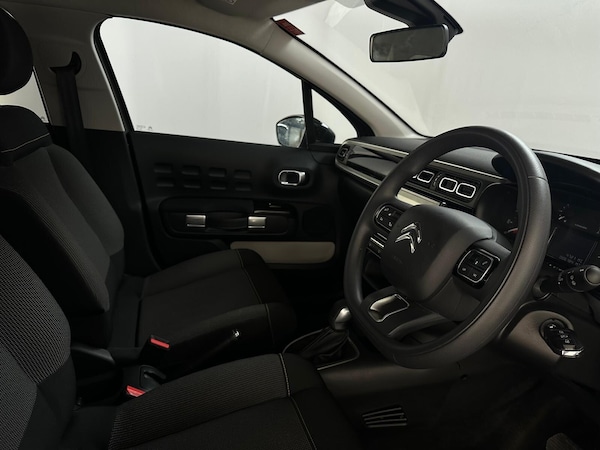 Used Citroen C3 2024 for sale - 75600578: Photo 15