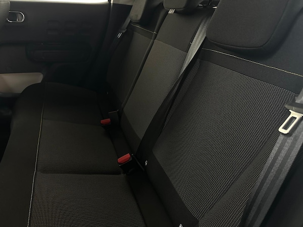Used Citroen C3 2024 for sale - 75600578: Photo 16