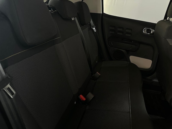 Used Citroen C3 2024 for sale - 75600578: Photo 18