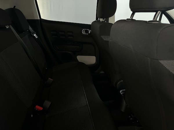 Used Citroen C3 2024 for sale - 75600578: Photo 19