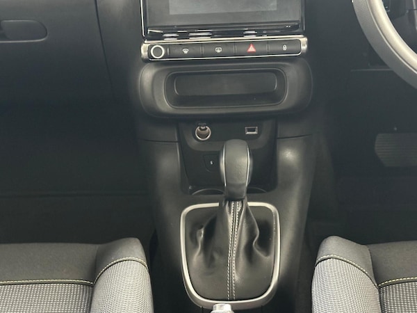 Used Citroen C3 2024 for sale - 75600578: Photo 20