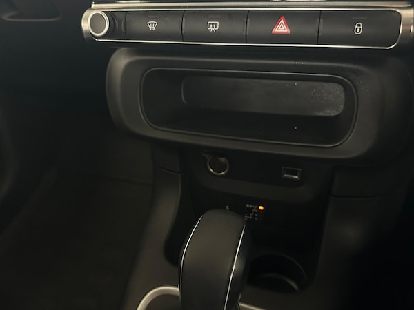 Used Citroen C3 2024 for sale - 75600578: Photo 21