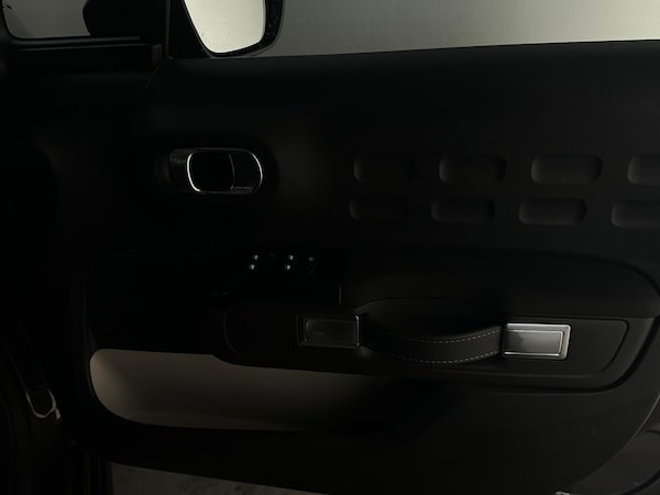 Used Citroen C3 2024 for sale - 75600578: Photo 23