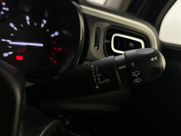 Used Citroen C3 2024 for sale - 75600578: Photo 26