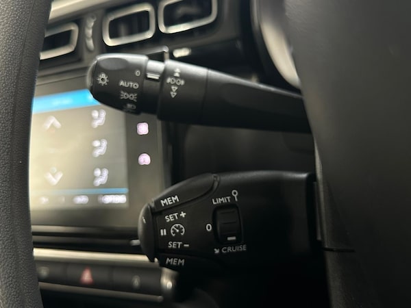 Used Citroen C3 2024 for sale - 75600578: Photo 27