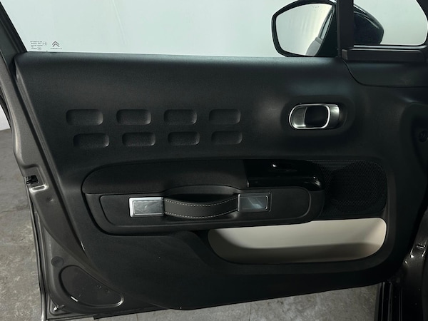 Used Citroen C3 2024 for sale - 75600578: Photo 31