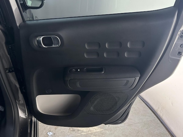 Used Citroen C3 2024 for sale - 75600578: Photo 32