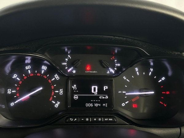 Used Citroen C3 2024 for sale - 75600578: Photo 40