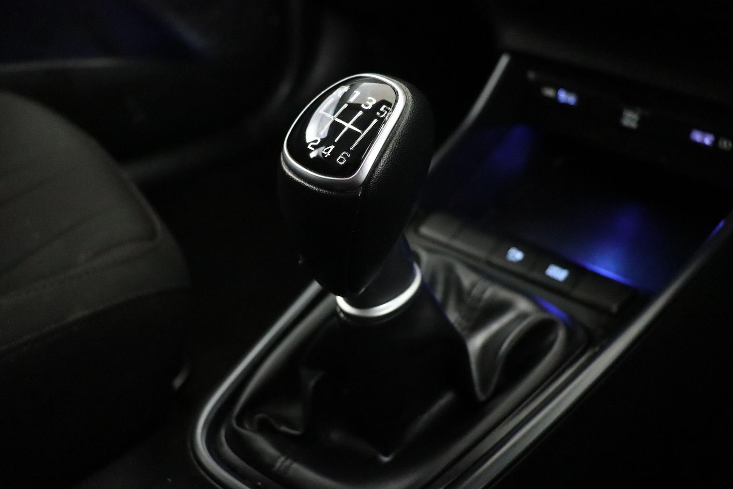 Used Hyundai BAYON for sale - 77267340: Photo 16