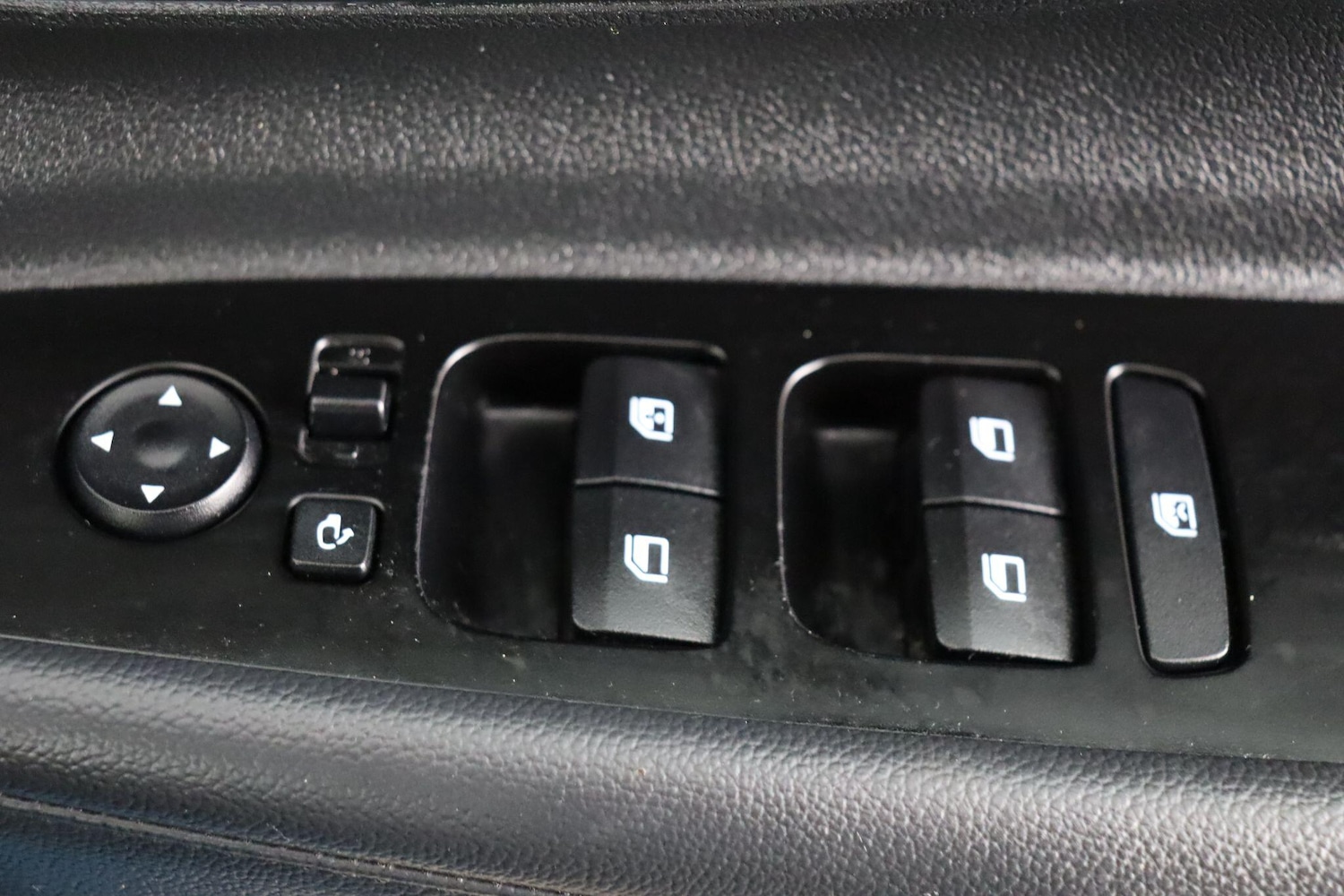 Used Hyundai BAYON for sale - 77267340: Photo 17