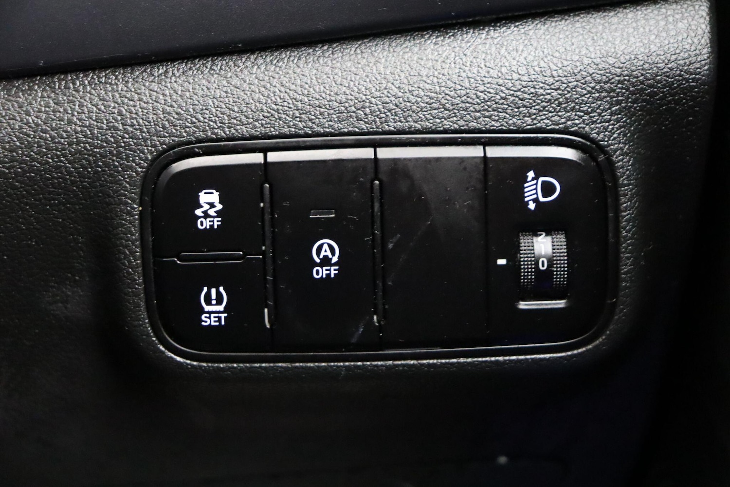 Used Hyundai BAYON for sale - 77267340: Photo 18