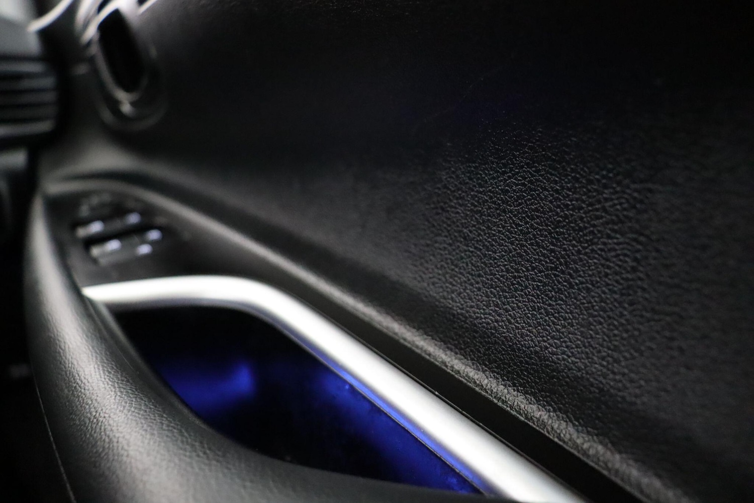 Used Hyundai BAYON for sale - 77267340: Photo 19