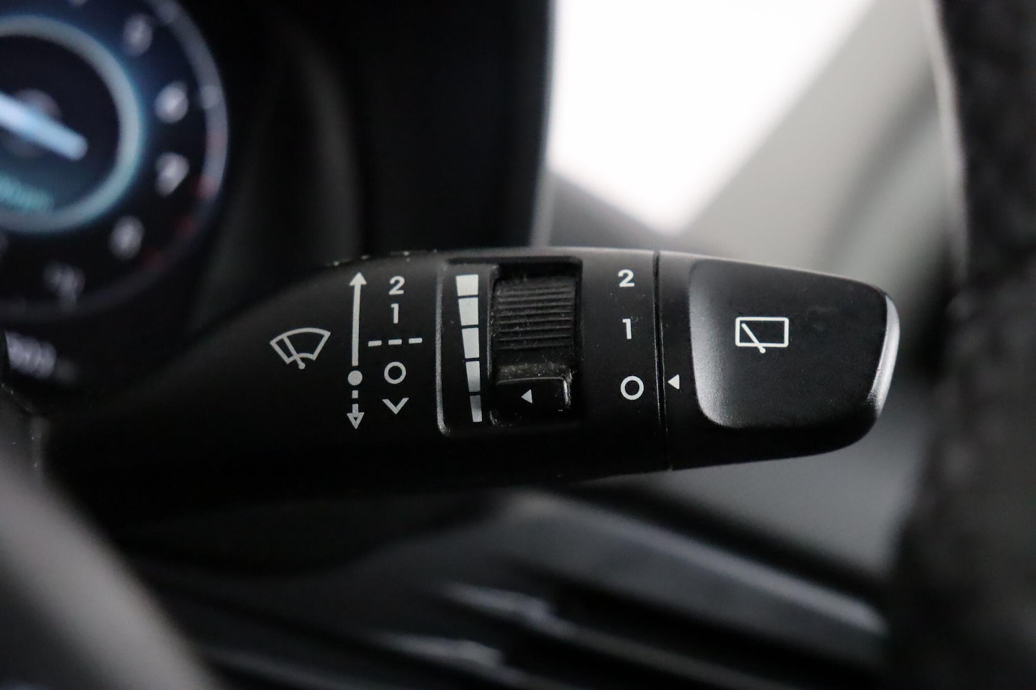 Used Hyundai BAYON for sale - 77267340: Photo 20