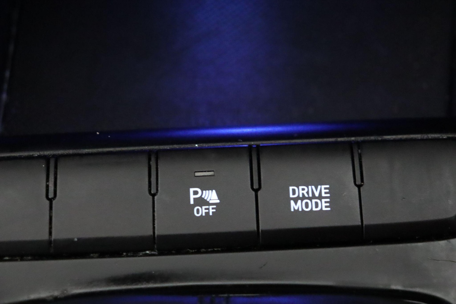 Used Hyundai BAYON for sale - 77267340: Photo 22