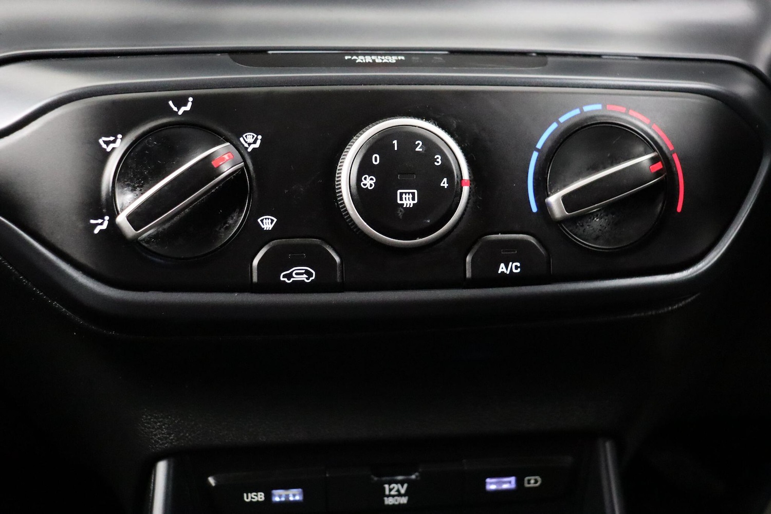 Used Hyundai BAYON for sale - 77267340: Photo 23