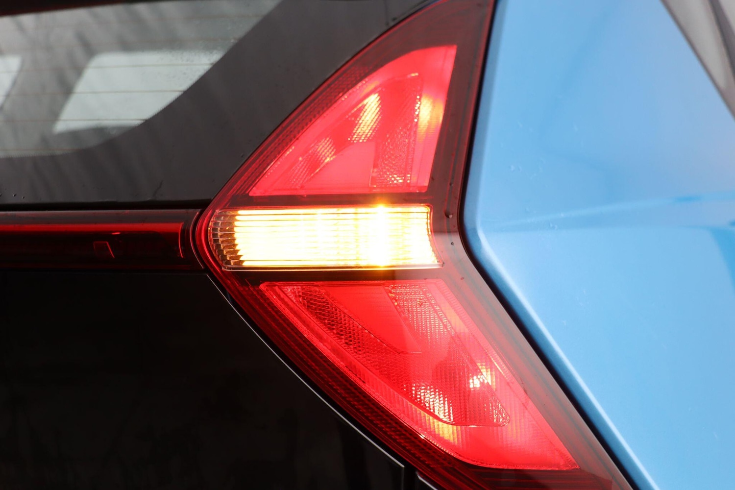 Used Hyundai BAYON for sale - 77267340: Photo 25