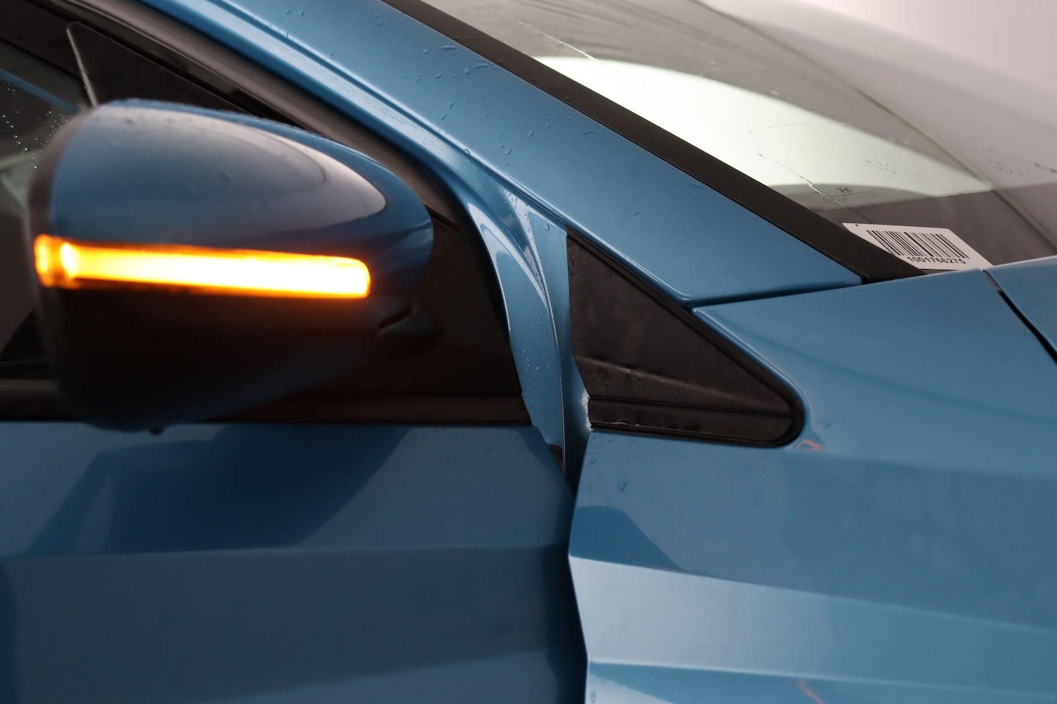 Used Hyundai BAYON for sale - 77267340: Photo 26