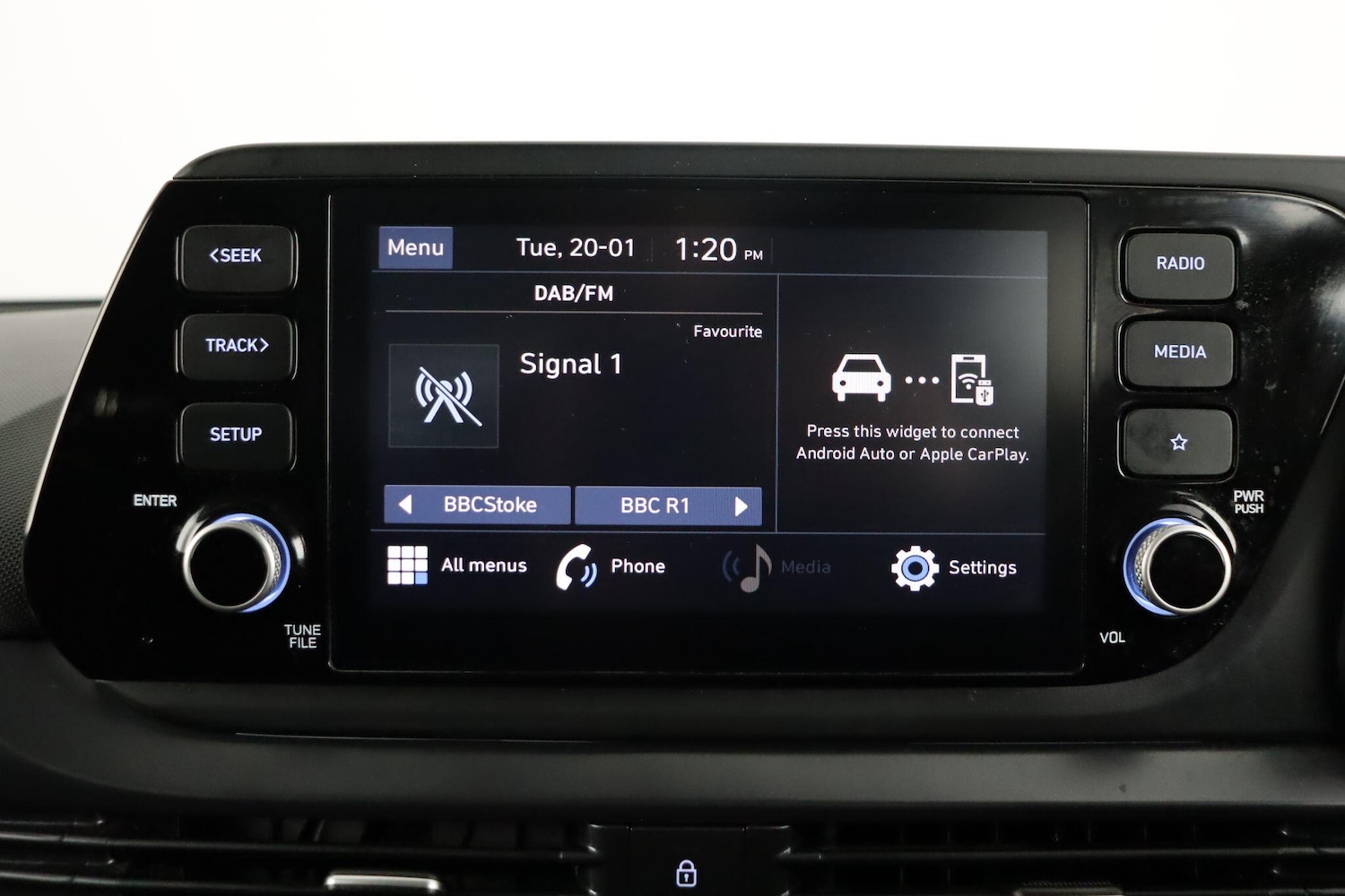 Used Hyundai BAYON for sale - 77267340: Photo 31