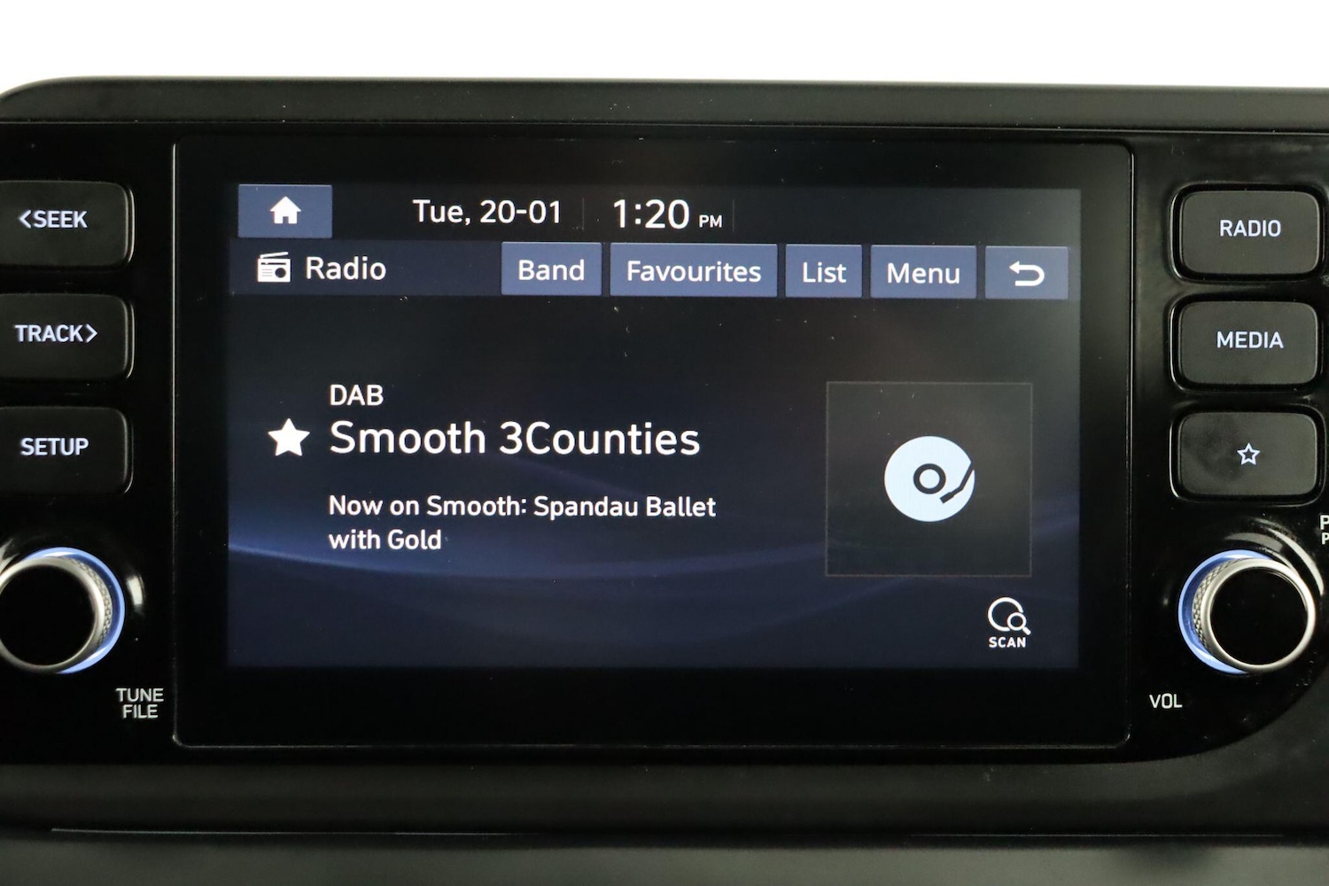 Used Hyundai BAYON for sale - 77267340: Photo 32