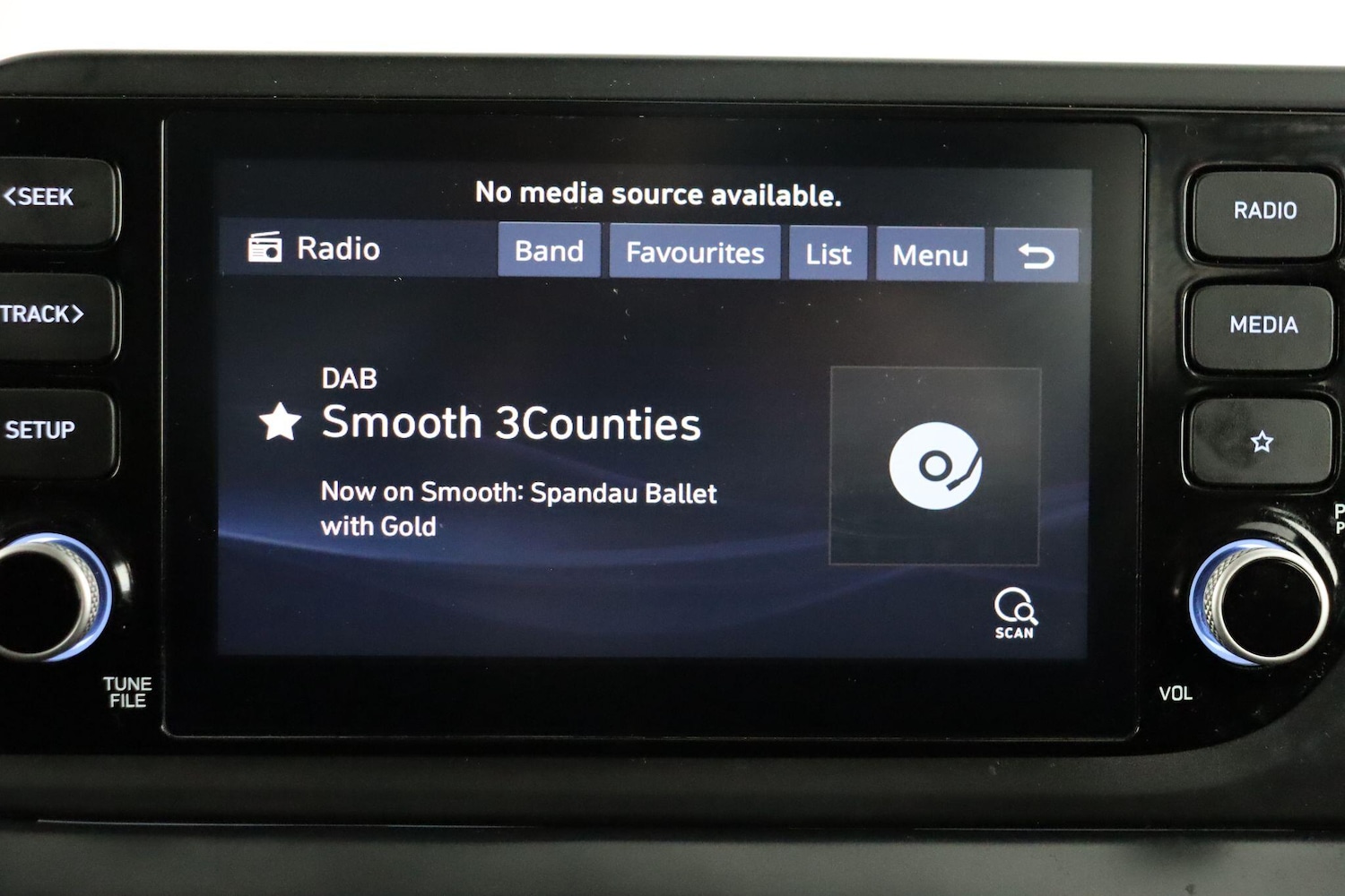 Used Hyundai BAYON for sale - 77267340: Photo 33