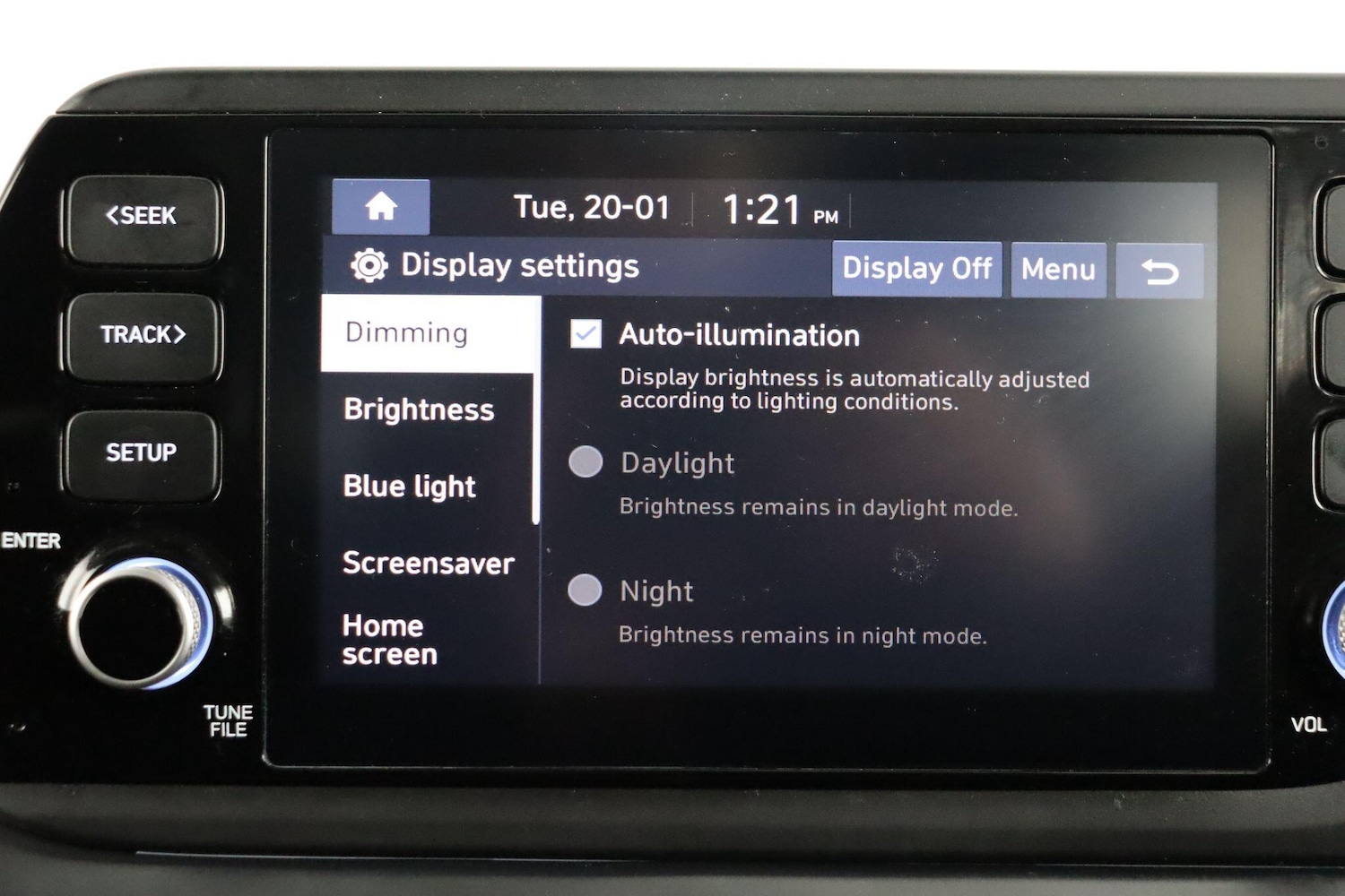 Used Hyundai BAYON for sale - 77267340: Photo 35