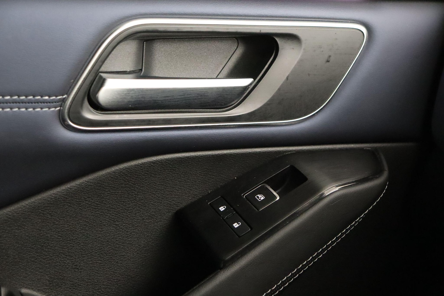 Used Nissan Qashqai 2023 for sale - 76865622: Photo 17