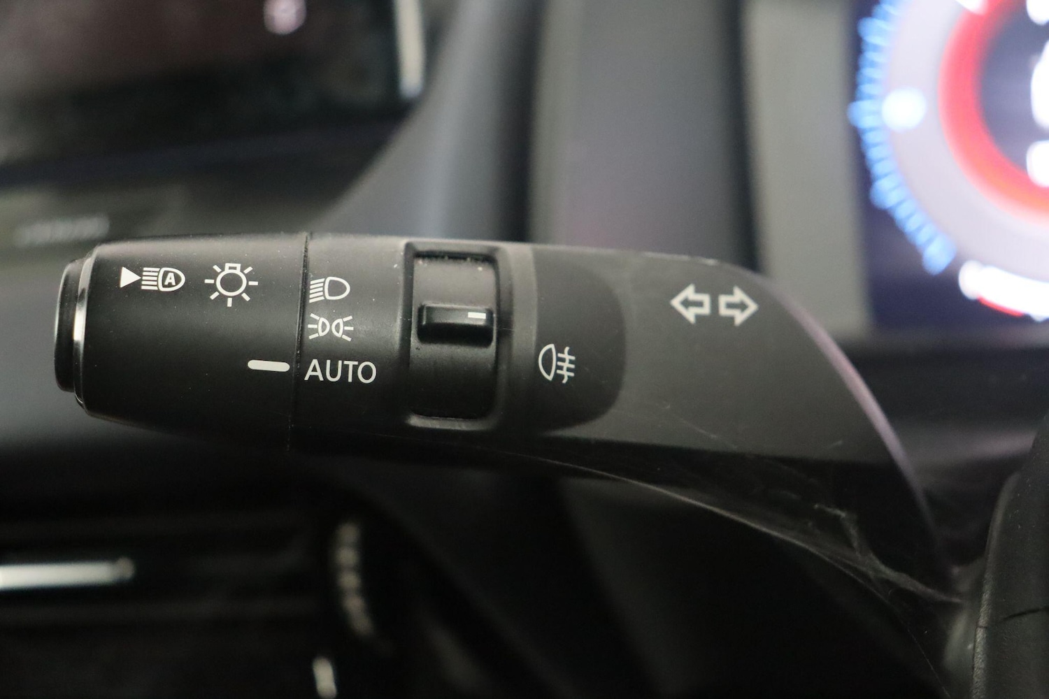 Used Nissan Qashqai 2023 for sale - 76865622: Photo 19