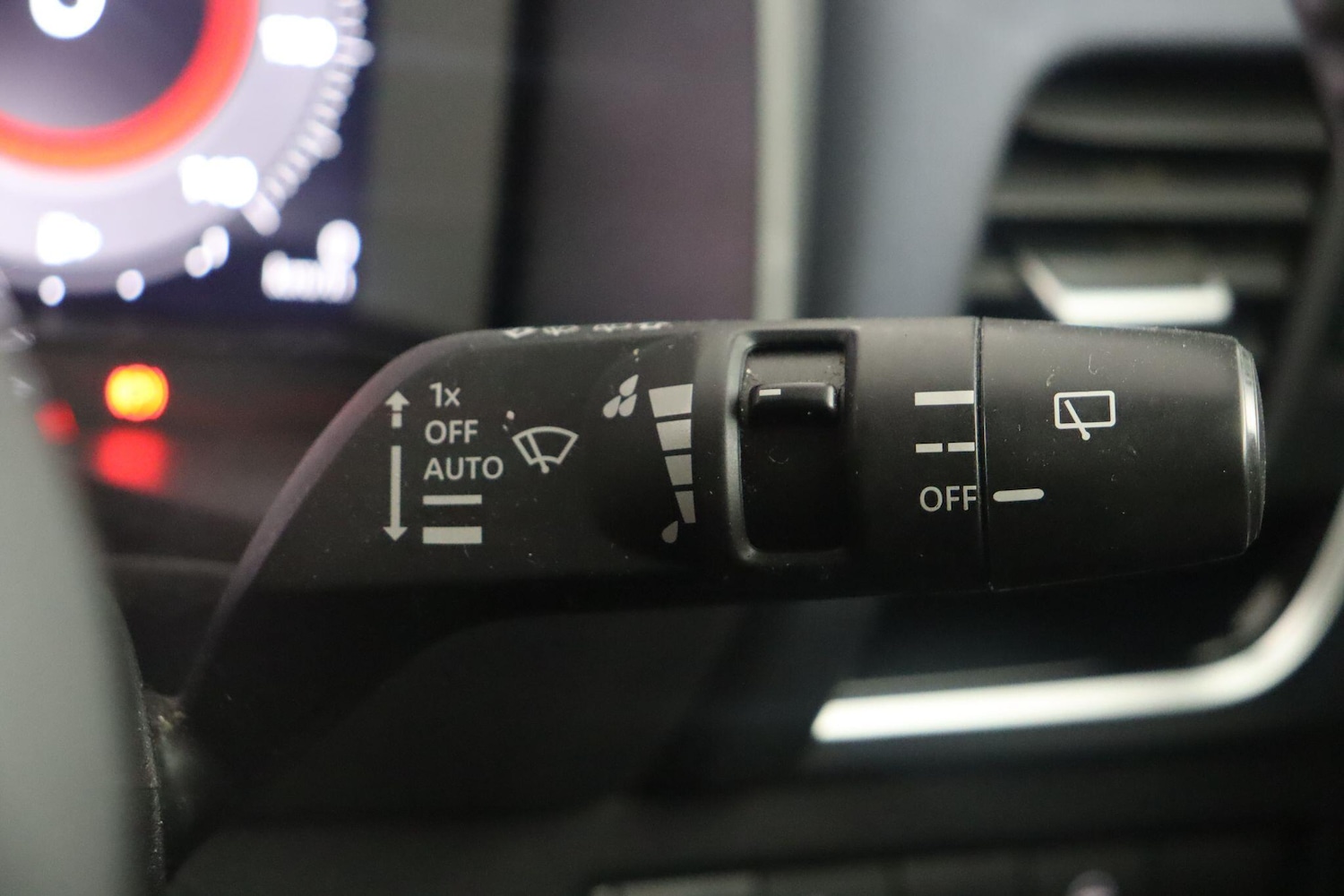 Used Nissan Qashqai 2023 for sale - 76865622: Photo 20