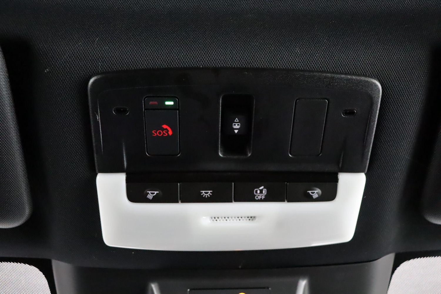 Used Nissan Qashqai 2023 for sale - 76865622: Photo 21