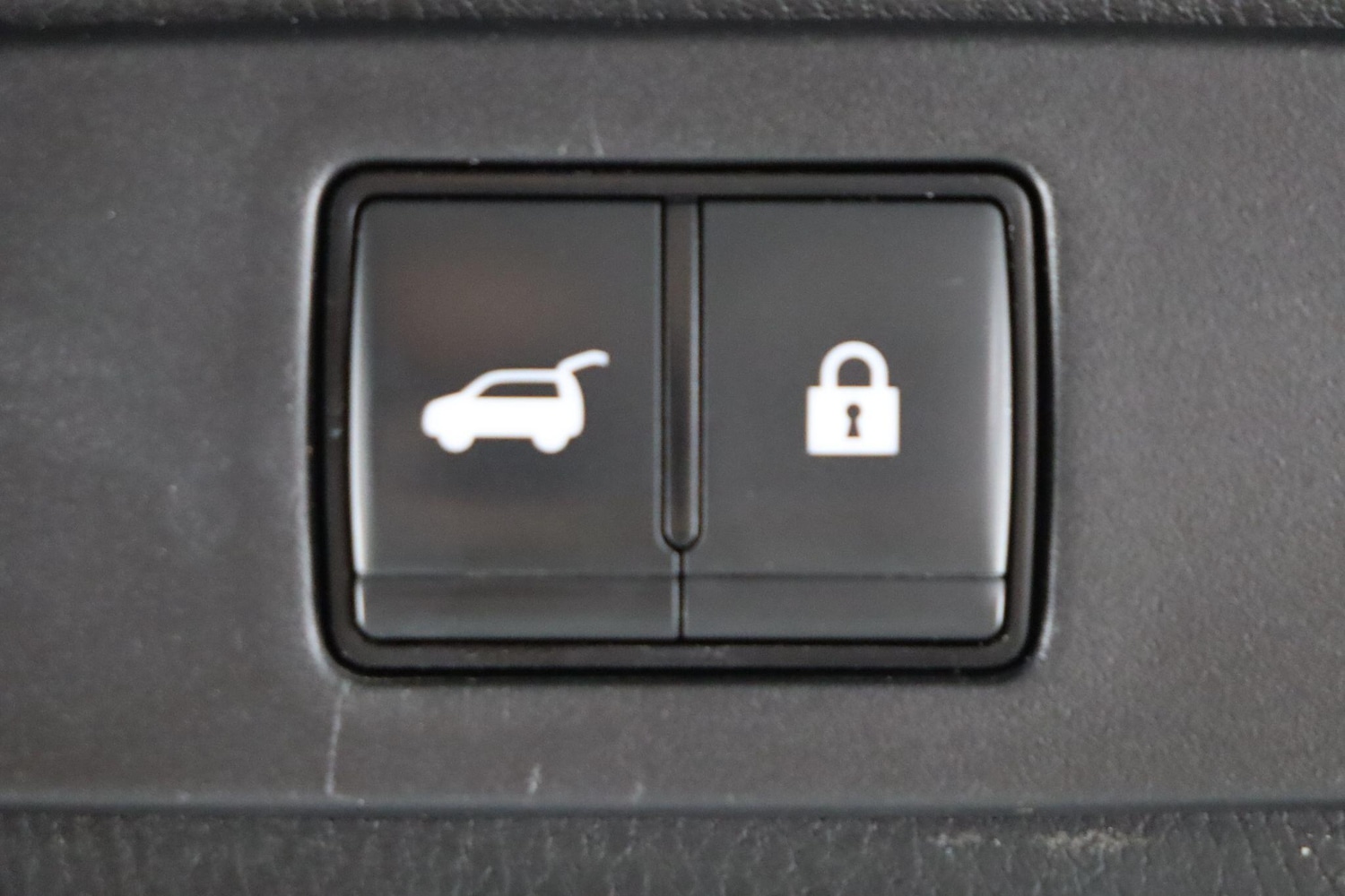 Used Nissan Qashqai 2023 for sale - 76865622: Photo 22