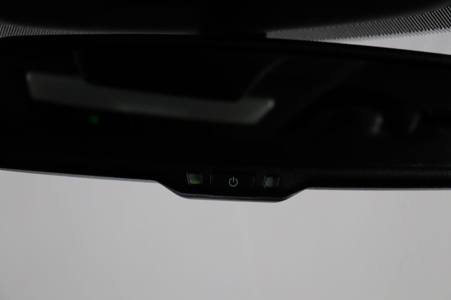 Used Nissan Qashqai 2023 for sale - 76865622: Photo 23