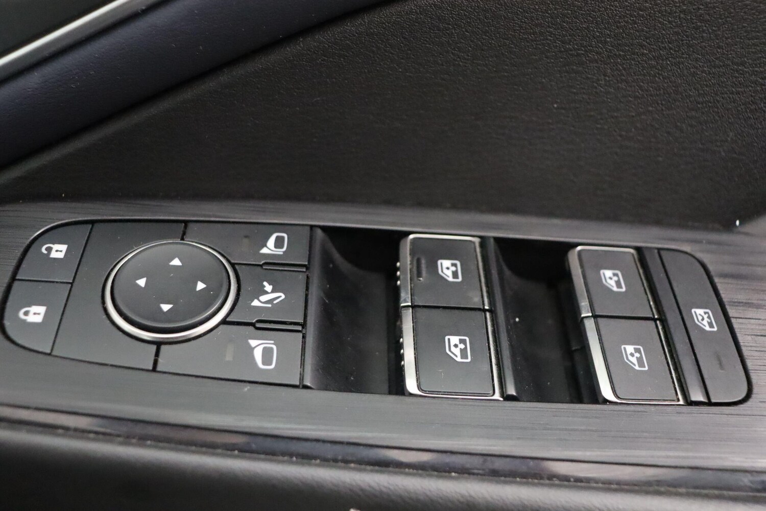 Used Nissan Qashqai 2023 for sale - 76865622: Photo 24