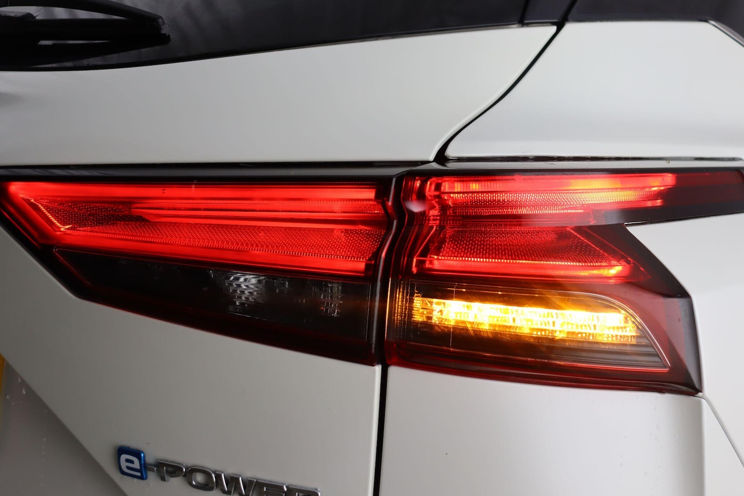 Used Nissan Qashqai 2023 for sale - 76865622: Photo 27