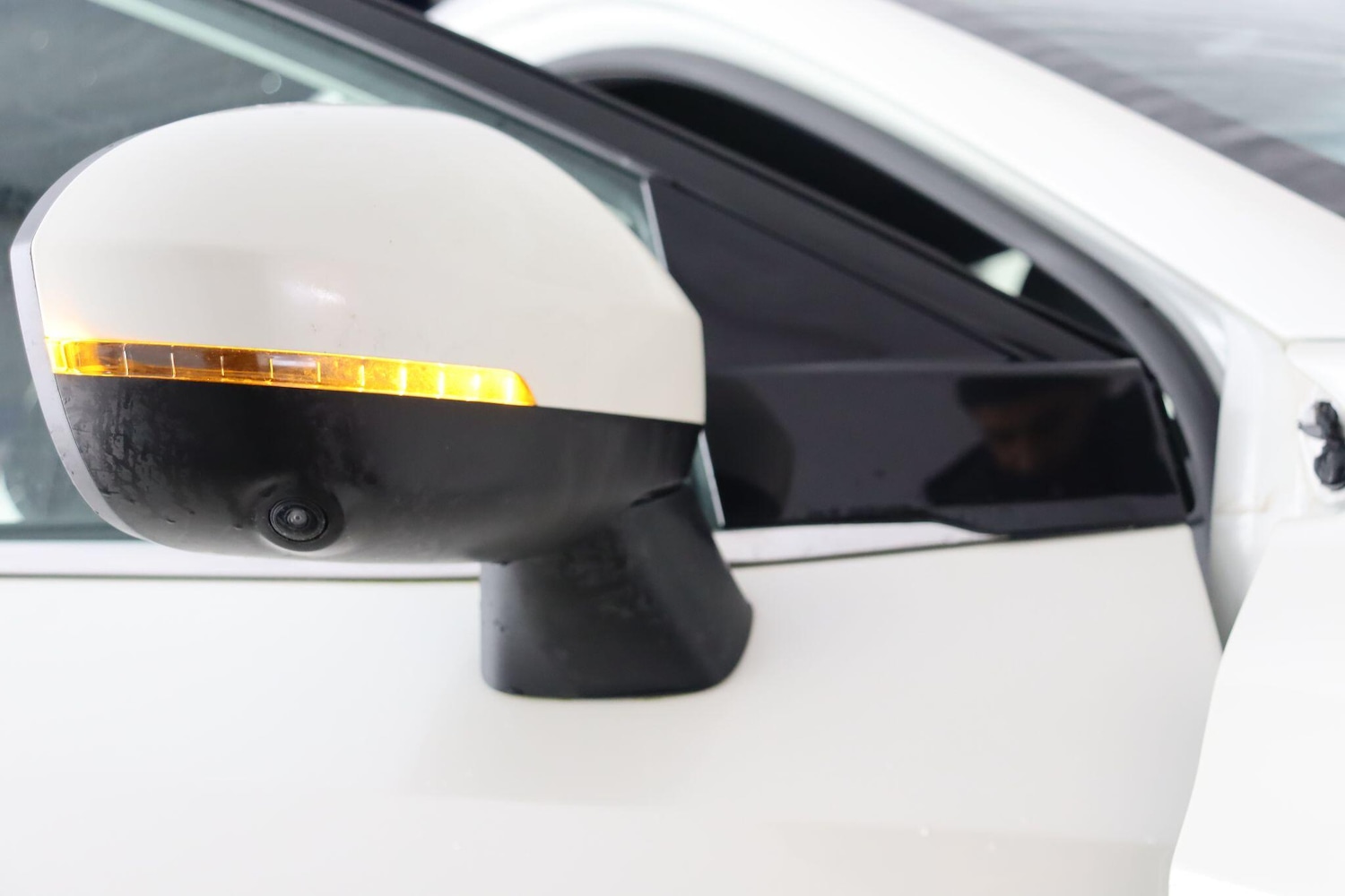 Used Nissan Qashqai 2023 for sale - 76865622: Photo 28