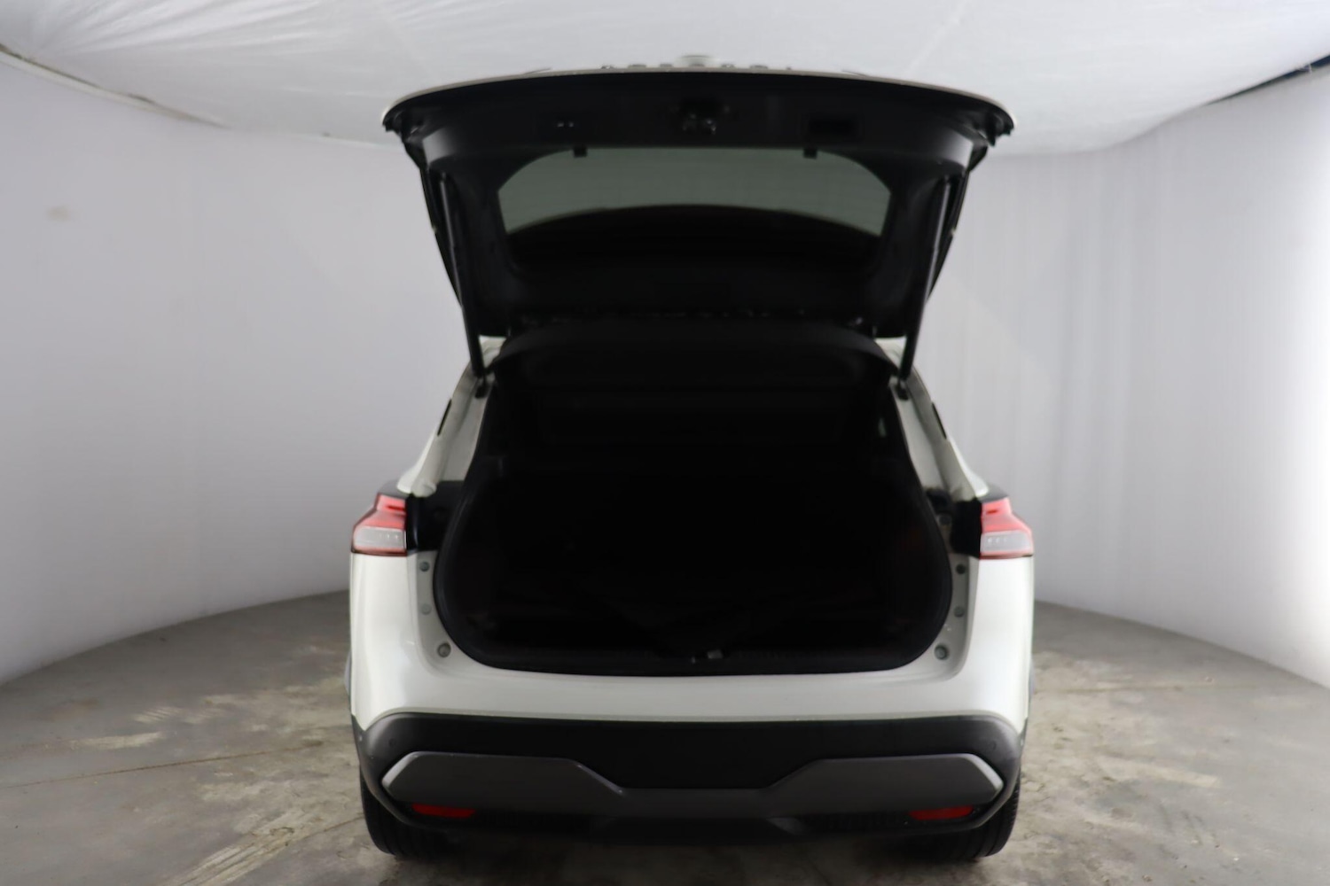 Used Nissan Qashqai 2023 for sale - 76865622: Photo 30