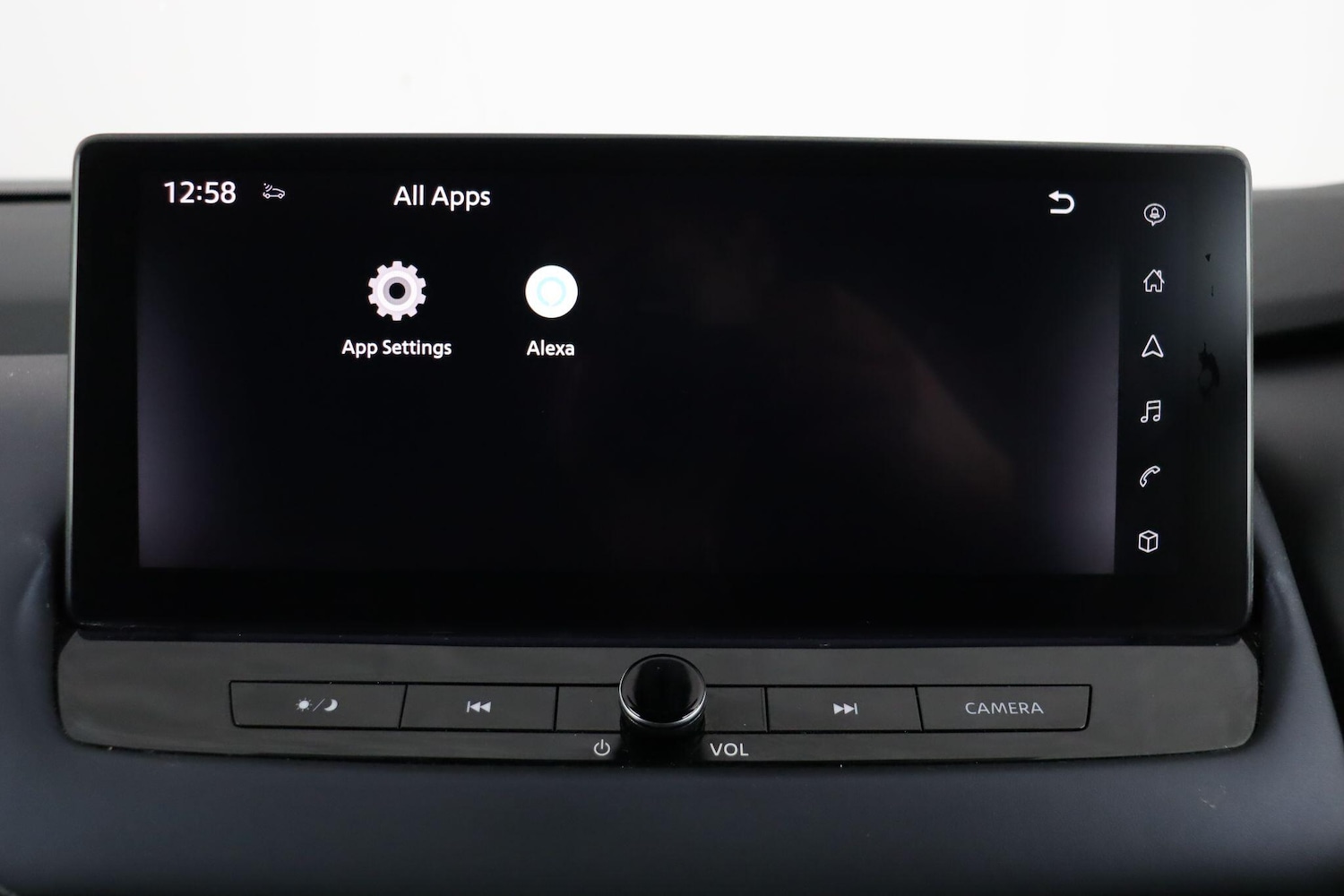 Used Nissan Qashqai 2023 for sale - 76865622: Photo 40