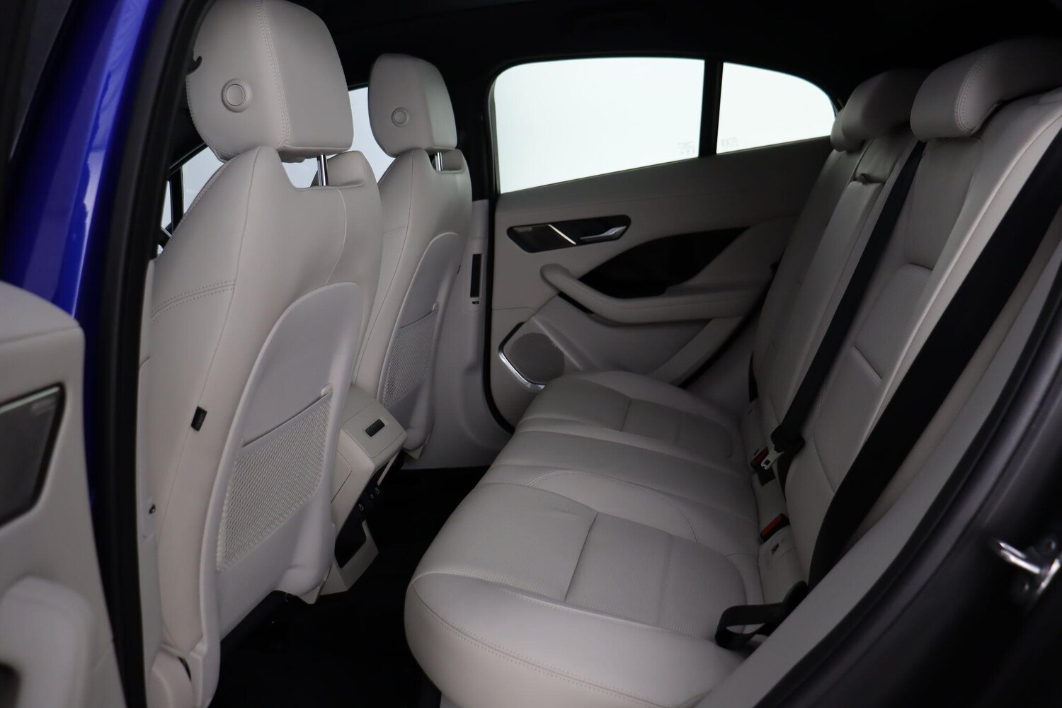 Used Jaguar I-Pace 2022 for sale - 77469151: Photo 13