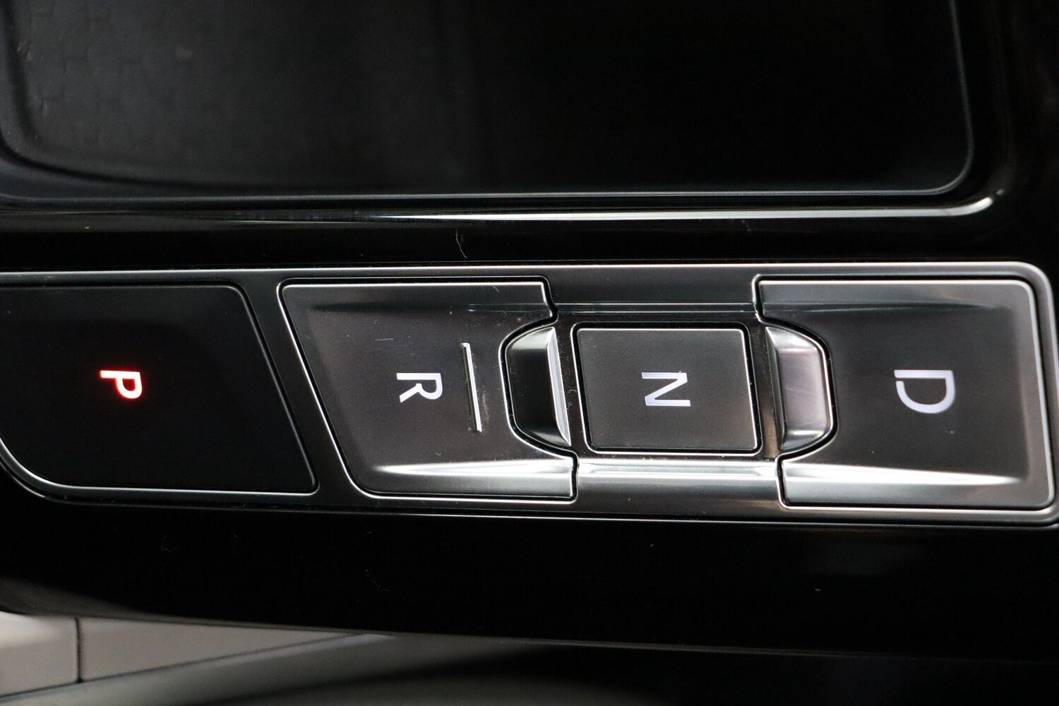 Used Jaguar I-Pace 2022 for sale - 77469151: Photo 16