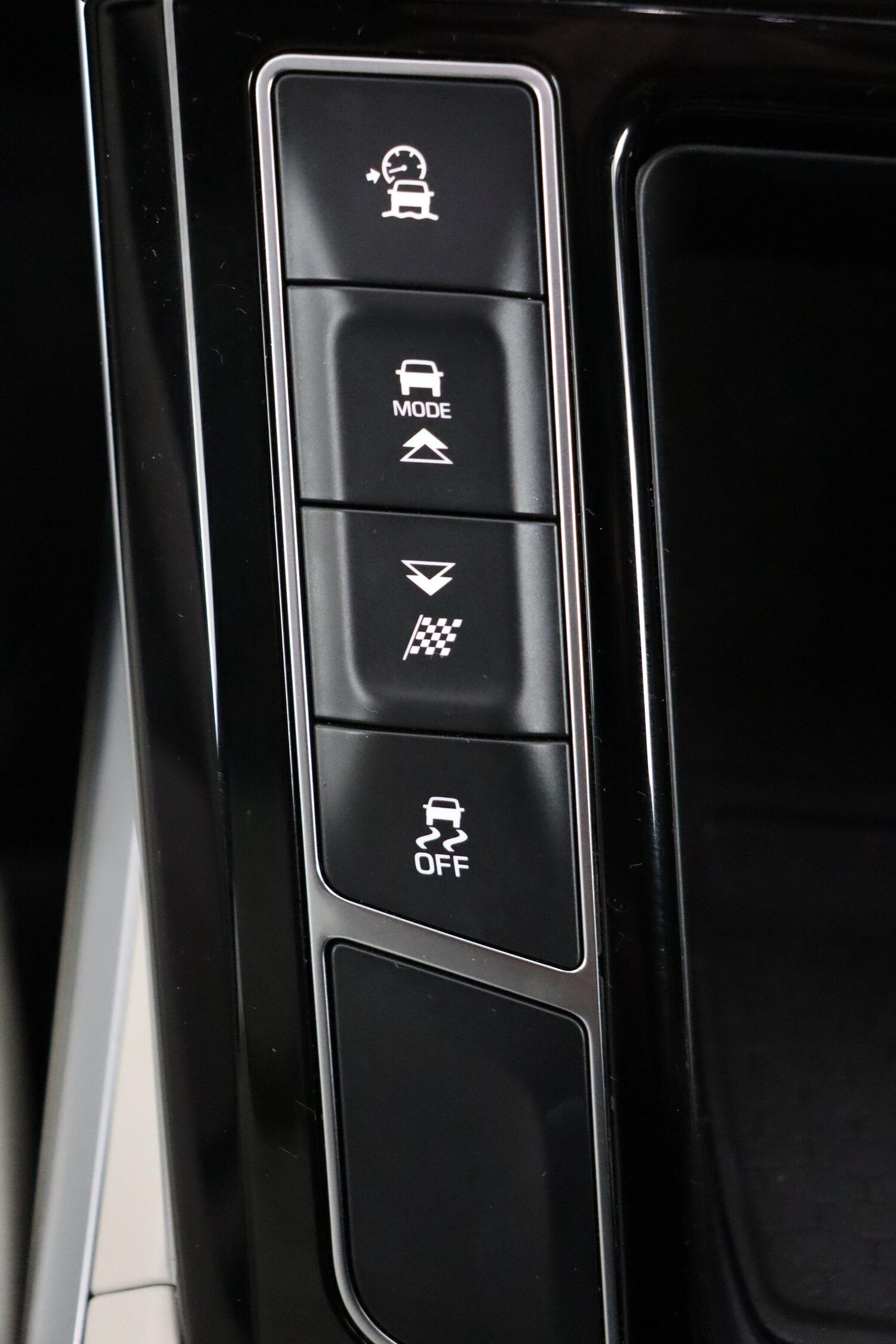 Used Jaguar I-Pace 2022 for sale - 77469151: Photo 17