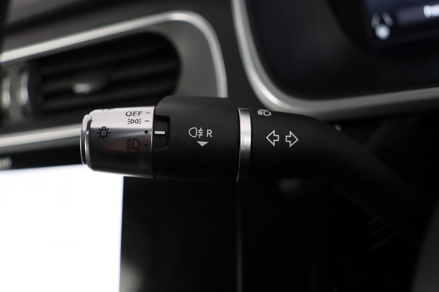 Used Jaguar I-Pace 2022 for sale - 77469151: Photo 19