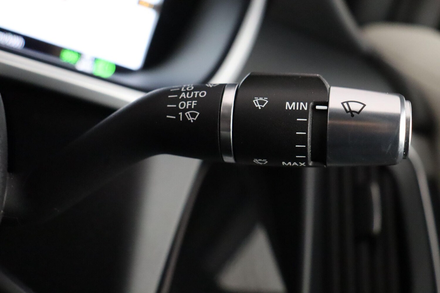 Used Jaguar I-Pace 2022 for sale - 77469151: Photo 20