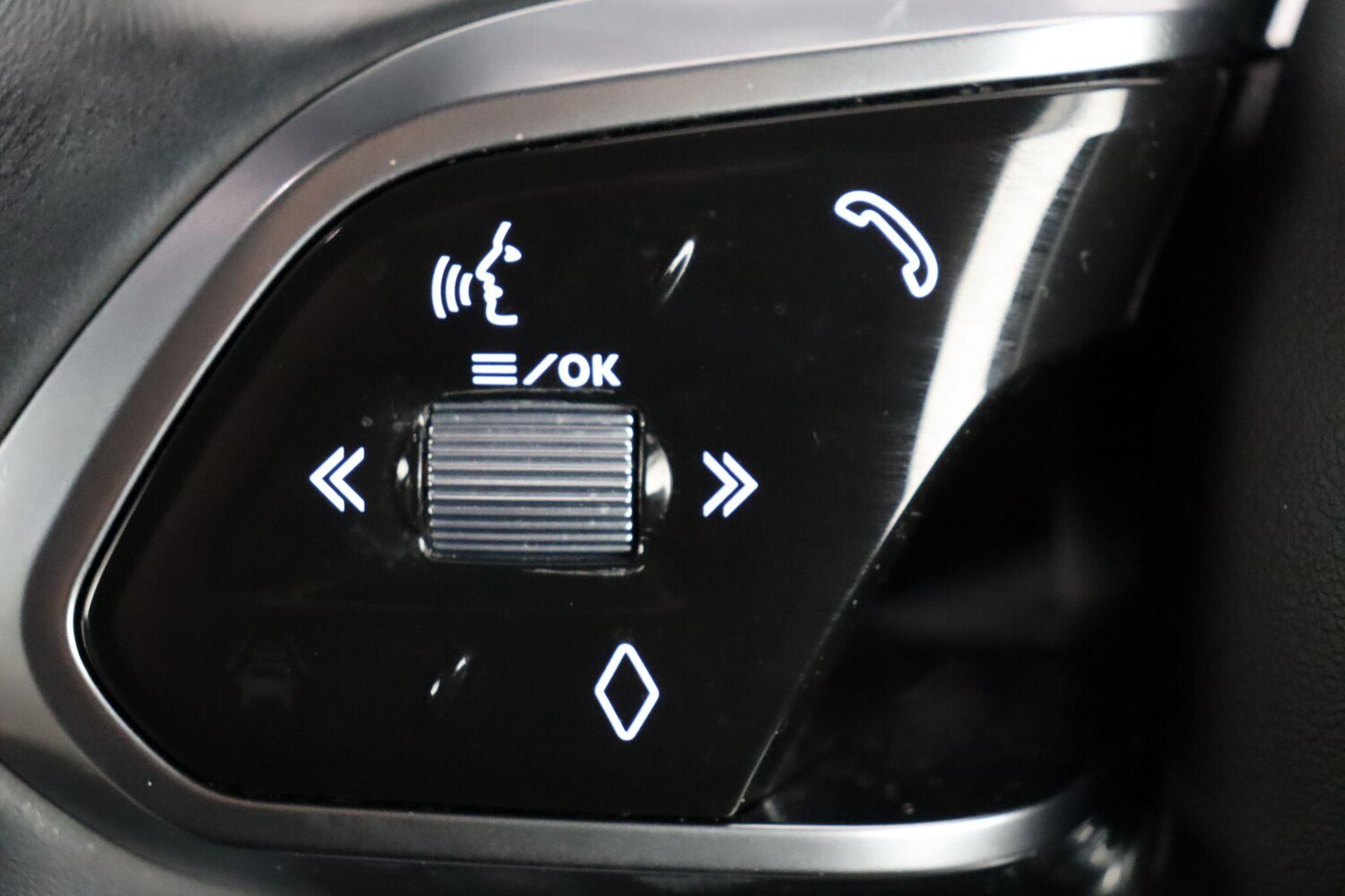 Used Jaguar I-Pace 2022 for sale - 77469151: Photo 21