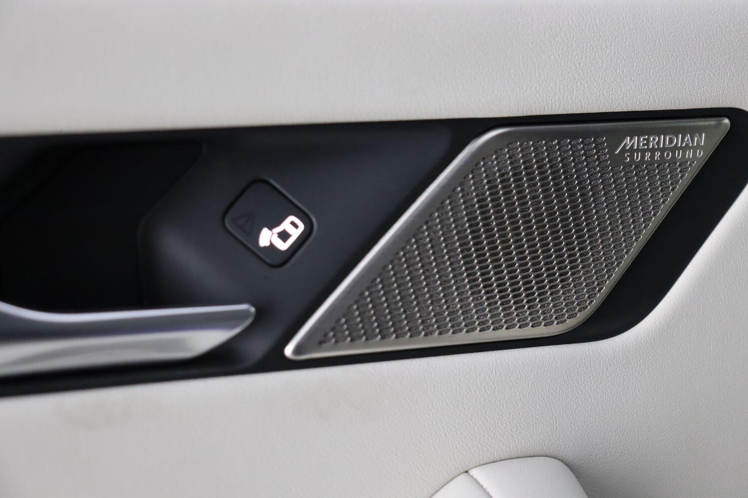 Used Jaguar I-Pace 2022 for sale - 77469151: Photo 24