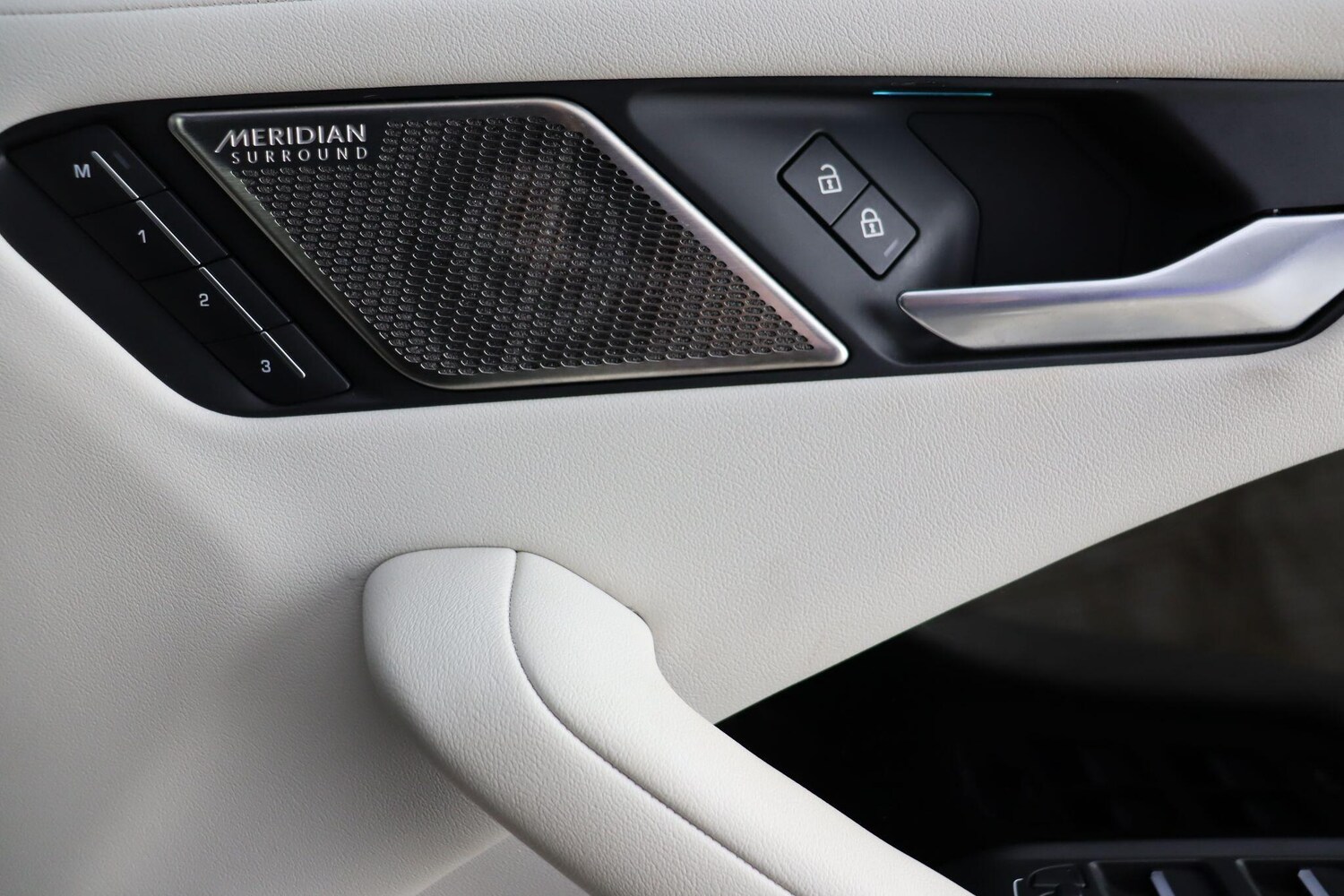 Used Jaguar I-Pace 2022 for sale - 77469151: Photo 25