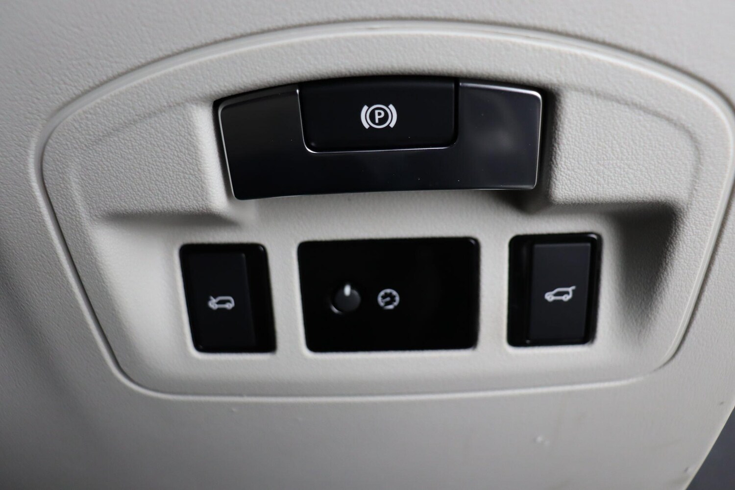 Used Jaguar I-Pace 2022 for sale - 77469151: Photo 26