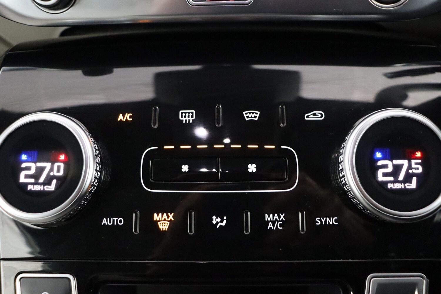 Used Jaguar I-Pace 2022 for sale - 77469151: Photo 27