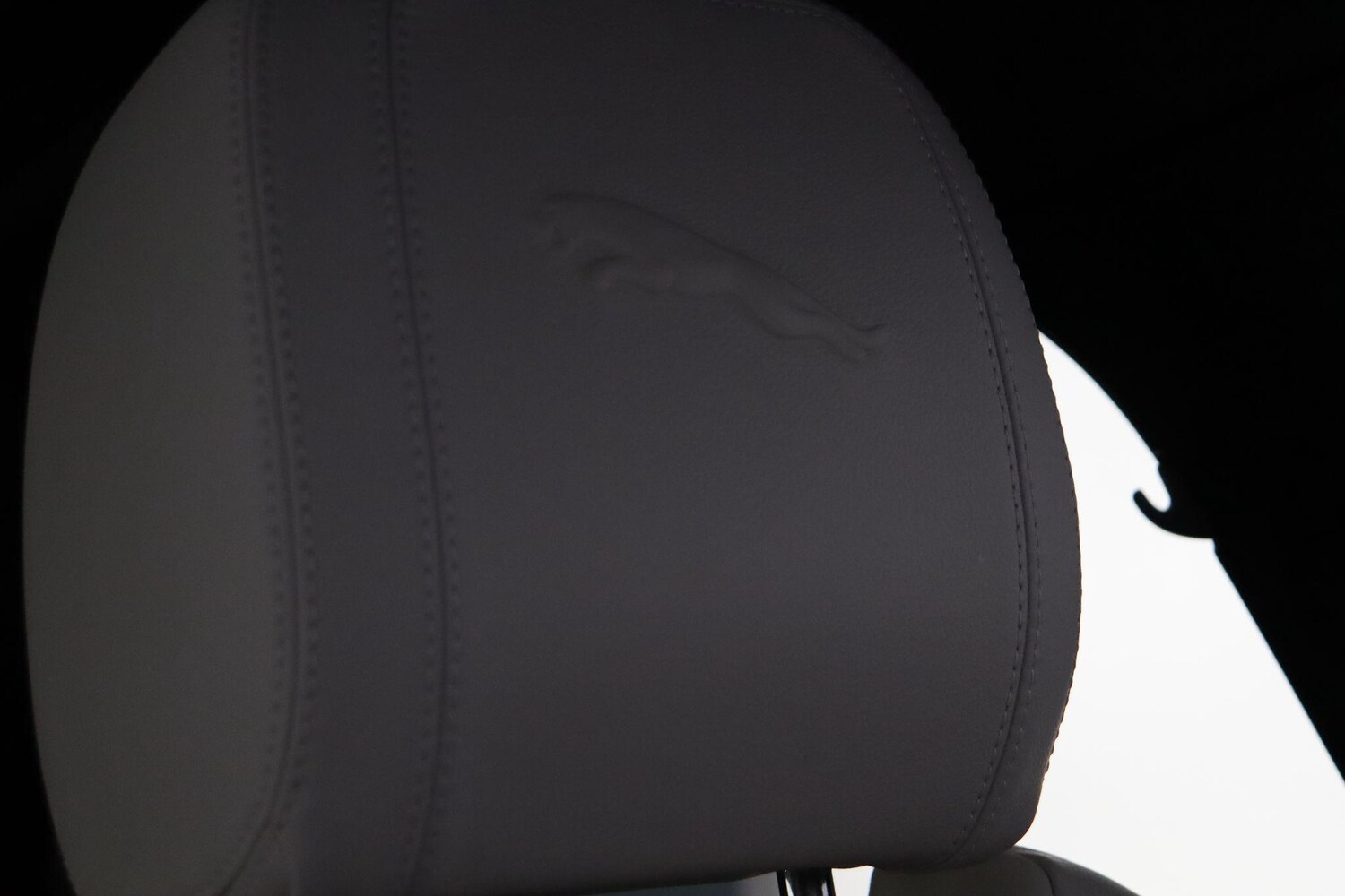 Used Jaguar I-Pace 2022 for sale - 77469151: Photo 28