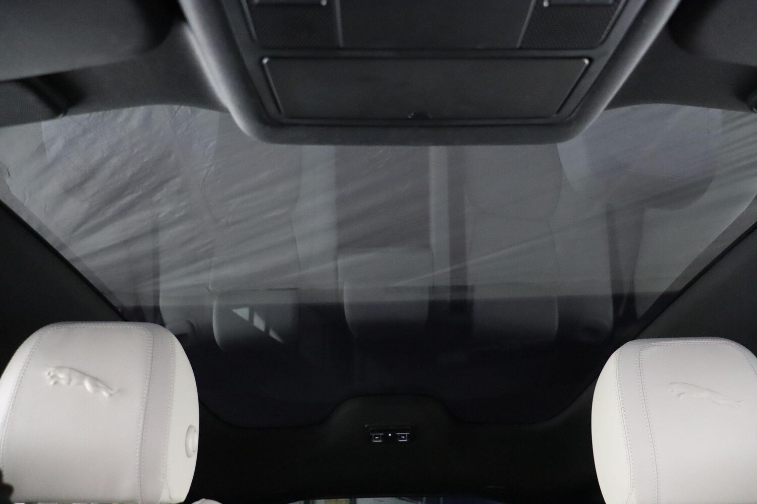 Used Jaguar I-Pace 2022 for sale - 77469151: Photo 29